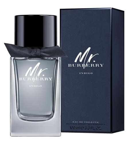 mr burberry profumo|mr Burberry cologne.